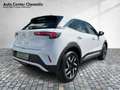 Opel Mokka 1.2 Elegance LED/Teilleder/PDC/Kamera Blanco - thumbnail 4