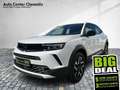 Opel Mokka 1.2 Elegance LED/Teilleder/PDC/Kamera Blanco - thumbnail 1