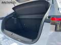 Opel Mokka 1.2 Elegance LED/Teilleder/PDC/Kamera Blanco - thumbnail 7