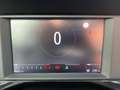 Opel Mokka 1.2 Elegance LED/Teilleder/PDC/Kamera Blanco - thumbnail 16