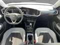Opel Mokka 1.2 Elegance LED/Teilleder/PDC/Kamera Blanco - thumbnail 10