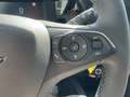 Opel Mokka 1.2 Elegance LED/Teilleder/PDC/Kamera Blanco - thumbnail 20