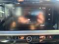Opel Mokka 1.2 Elegance LED/Teilleder/PDC/Kamera Blanco - thumbnail 13