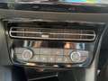Opel Mokka 1.2 Elegance LED/Teilleder/PDC/Kamera Blanco - thumbnail 15