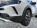 Opel Mokka 1.2 Elegance LED/Teilleder/PDC/Kamera Blanco - thumbnail 6