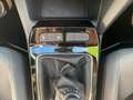 Opel Mokka 1.2 Elegance LED/Teilleder/PDC/Kamera Blanco - thumbnail 17