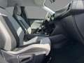 Opel Mokka 1.2 Elegance LED/Teilleder/PDC/Kamera Blanco - thumbnail 8