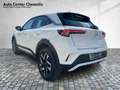 Opel Mokka 1.2 Elegance LED/Teilleder/PDC/Kamera Blanco - thumbnail 3