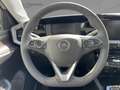Opel Mokka 1.2 Elegance LED/Teilleder/PDC/Kamera Blanco - thumbnail 11