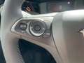 Opel Mokka 1.2 Elegance LED/Teilleder/PDC/Kamera Blanco - thumbnail 19