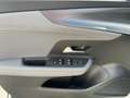 Opel Mokka 1.2 Elegance LED/Teilleder/PDC/Kamera Blanco - thumbnail 12