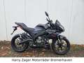 Aprilia Tuono 125 sofort lieferbar! Zwart - thumbnail 3