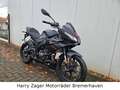 Aprilia Tuono 125 sofort lieferbar! Zwart - thumbnail 4