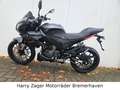 Aprilia Tuono 125 sofort lieferbar! Zwart - thumbnail 12