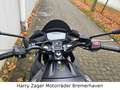 Aprilia Tuono 125 sofort lieferbar! Zwart - thumbnail 10