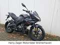 Aprilia Tuono 125 sofort lieferbar! Zwart - thumbnail 2