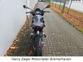 Aprilia Tuono 125 sofort lieferbar! Zwart - thumbnail 9