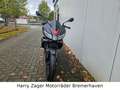 Aprilia Tuono 125 sofort lieferbar! Zwart - thumbnail 7
