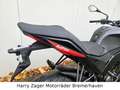 Aprilia Tuono 125 sofort lieferbar! Zwart - thumbnail 8