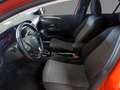 Opel Corsa Edition*1.2*Klima*Parkhilfe*Kamera*SHZ* Orange - thumbnail 6
