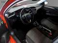 Opel Corsa Edition*1.2*Klima*Parkhilfe*Kamera*SHZ* Orange - thumbnail 9