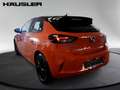 Opel Corsa Edition*1.2*Klima*Parkhilfe*Kamera*SHZ* Orange - thumbnail 2
