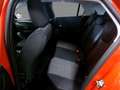 Opel Corsa Edition*1.2*Klima*Parkhilfe*Kamera*SHZ* Orange - thumbnail 7
