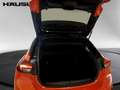 Opel Corsa Edition*1.2*Klima*Parkhilfe*Kamera*SHZ* Orange - thumbnail 5