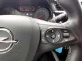 Opel Corsa Edition*1.2*Klima*Parkhilfe*Kamera*SHZ* Orange - thumbnail 13