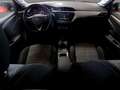 Opel Corsa Edition*1.2*Klima*Parkhilfe*Kamera*SHZ* Orange - thumbnail 8