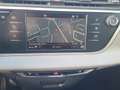 Citroen Grand C4 SpaceTourer Shine Rot - thumbnail 10