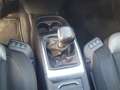 Citroen Grand C4 SpaceTourer Shine Rot - thumbnail 11