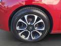 Citroen Grand C4 SpaceTourer Shine Rot - thumbnail 16