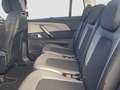 Citroen Grand C4 SpaceTourer Shine Rot - thumbnail 6
