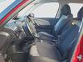 Citroen Grand C4 SpaceTourer Shine Rot - thumbnail 5