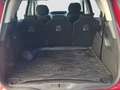 Citroen Grand C4 SpaceTourer Shine Rot - thumbnail 15