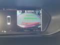 Citroen Grand C4 SpaceTourer Shine Rot - thumbnail 9