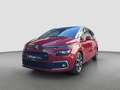 Citroen Grand C4 SpaceTourer Shine Rot - thumbnail 2