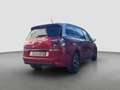 Citroen Grand C4 SpaceTourer Shine Rot - thumbnail 4