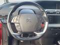 Citroen Grand C4 SpaceTourer Shine Rot - thumbnail 7