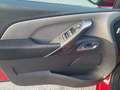 Citroen Grand C4 SpaceTourer Shine Rot - thumbnail 12