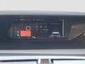 Citroen Grand C4 SpaceTourer Shine Rot - thumbnail 8