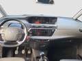 Citroen Grand C4 SpaceTourer Shine Rot - thumbnail 13
