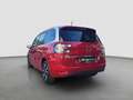 Citroen Grand C4 SpaceTourer Shine Rot - thumbnail 3