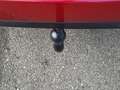 Citroen Grand C4 SpaceTourer Shine Rot - thumbnail 14