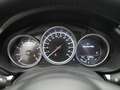 Mazda CX-5 Exclusive-Line CARPLAY PDC AHK NAVI SHZ LED Schwarz - thumbnail 6