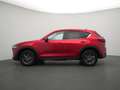 Mazda CX-5 Exclusive-Line CARPLAY PDC AHK NAVI SHZ LED Schwarz - thumbnail 14