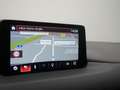 Mazda CX-5 Exclusive-Line CARPLAY PDC AHK NAVI SHZ LED Schwarz - thumbnail 7