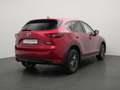 Mazda CX-5 Exclusive-Line CARPLAY PDC AHK NAVI SHZ LED Schwarz - thumbnail 3