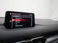 Mazda CX-5 Exclusive-Line CARPLAY PDC AHK NAVI SHZ LED Schwarz - thumbnail 8